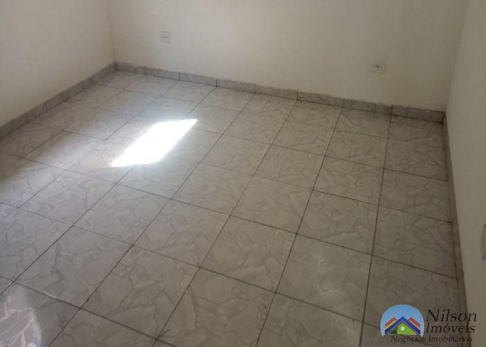 WhatsApp Image 2026-01-30 at 13.40.27 (2).jpeg